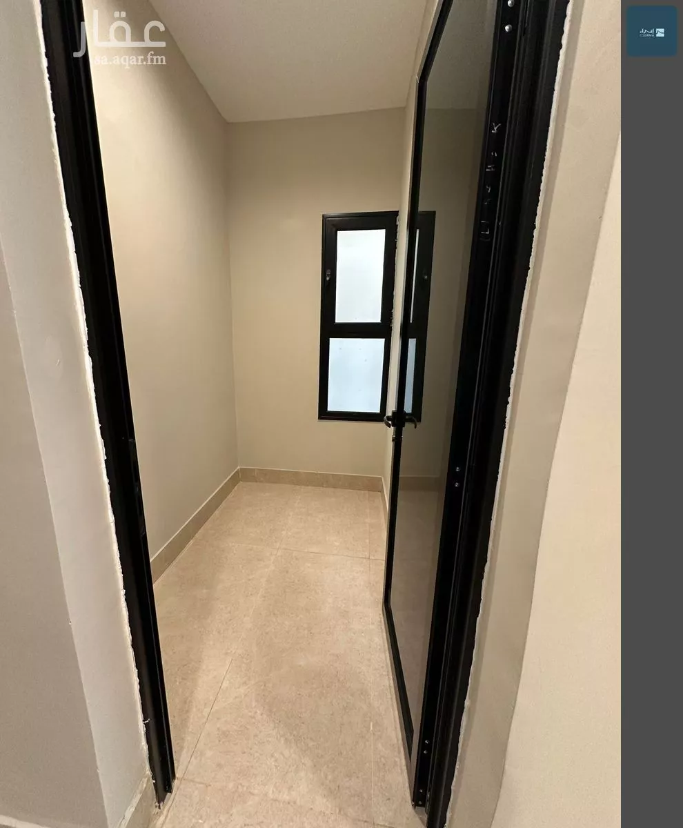 5 bedroom apartment in Dana Al Shamaliah, Eastern Province 13