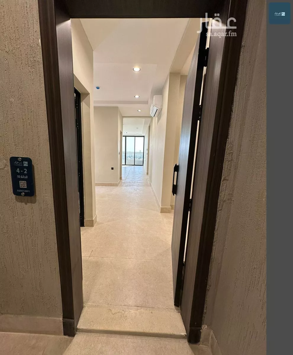 5 bedroom apartment in Dana Al Shamaliah, Eastern Province 18