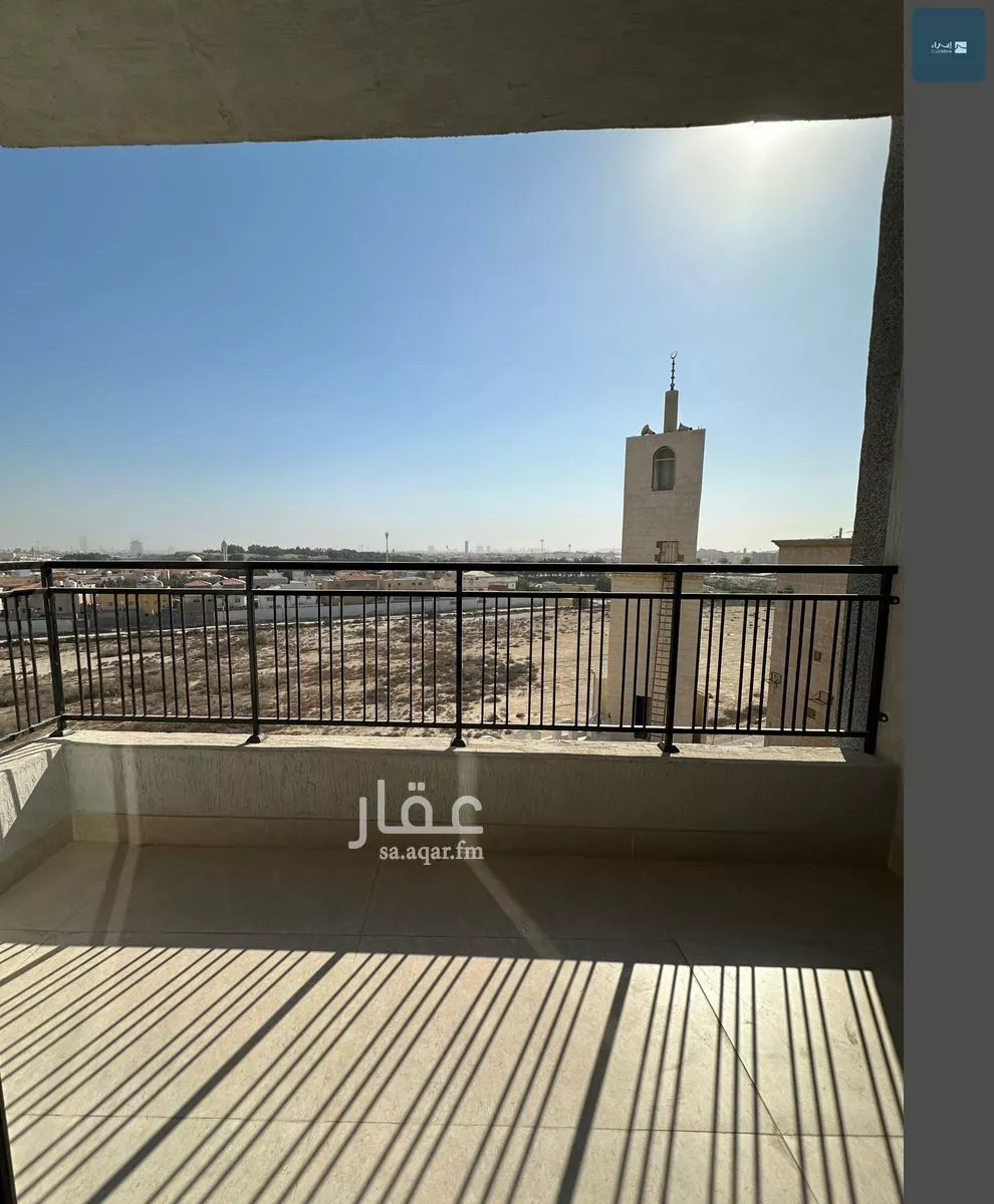 5 bedroom apartment in Dana Al Shamaliah, Eastern Province 6