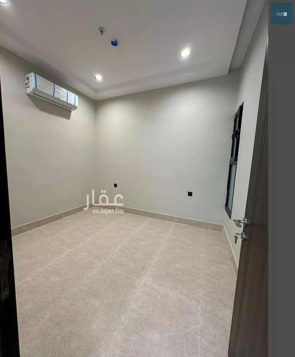 5 bedroom apartment in Dana Al Shamaliah, Eastern Province 11
