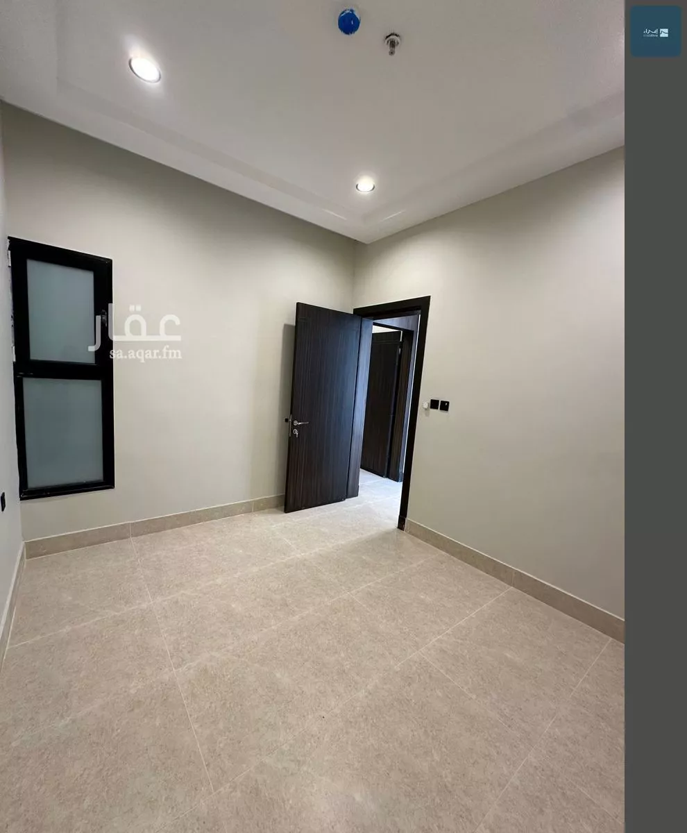 5 bedroom apartment in Dana Al Shamaliah, Eastern Province 28