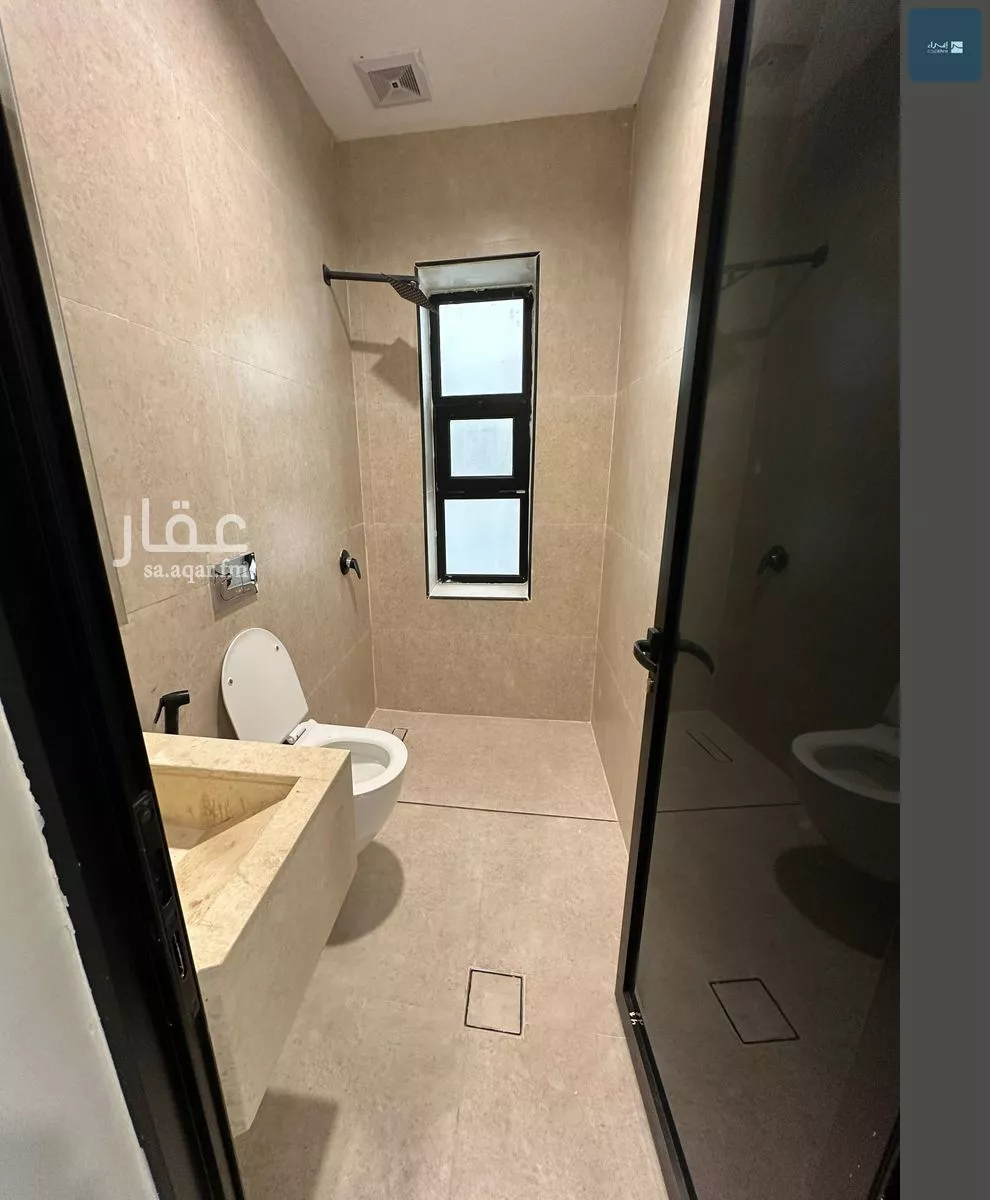 5 bedroom apartment in Dana Al Shamaliah, Eastern Province 26