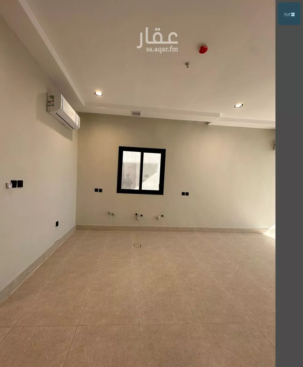 5 bedroom apartment in Dana Al Shamaliah, Eastern Province 22