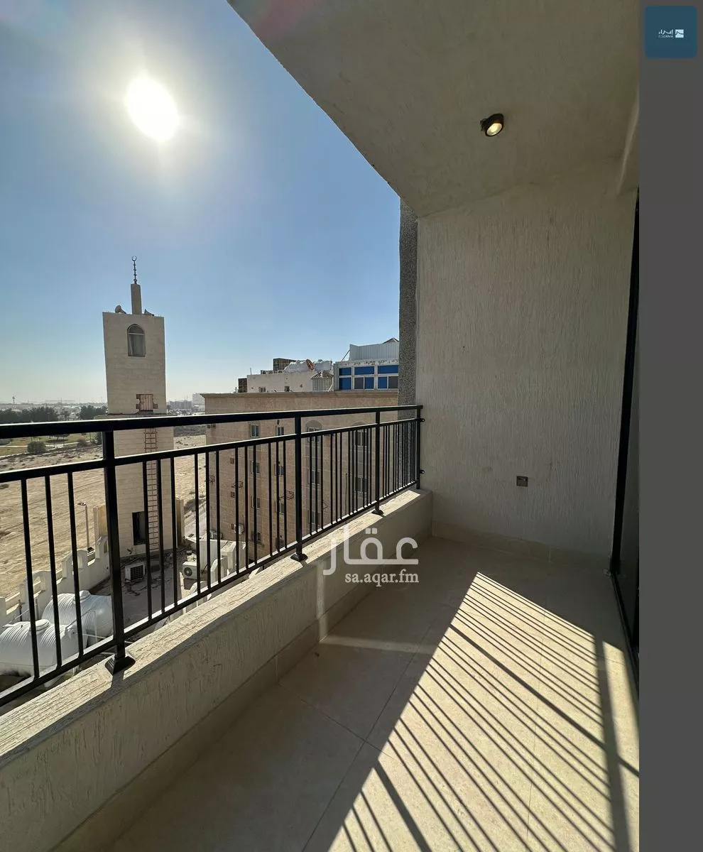 5 bedroom apartment in Dana Al Shamaliah, Eastern Province 32