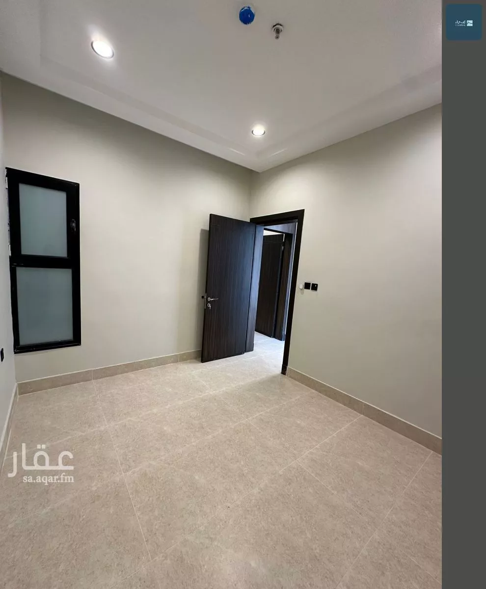 5 bedroom apartment in Dana Al Shamaliah, Eastern Province 13
