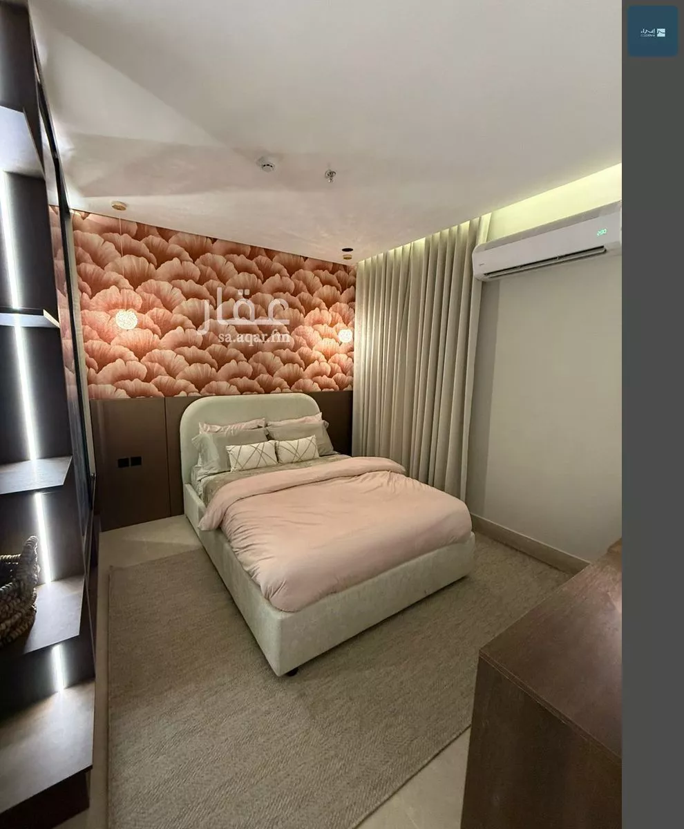 5 bedroom apartment in Al Khour, Eastern Province 6
