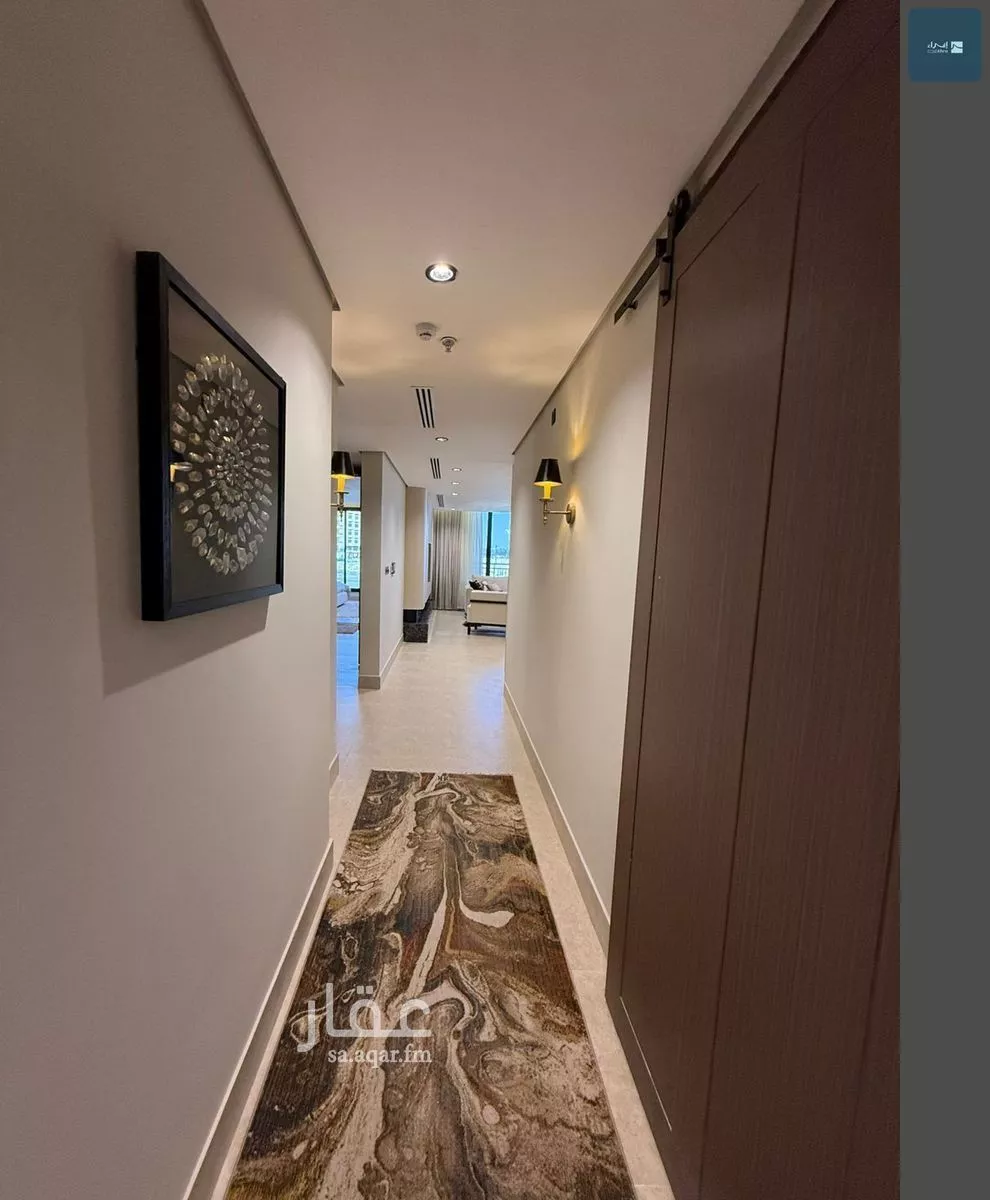 5 bedroom apartment in Al Khour, Eastern Province 13