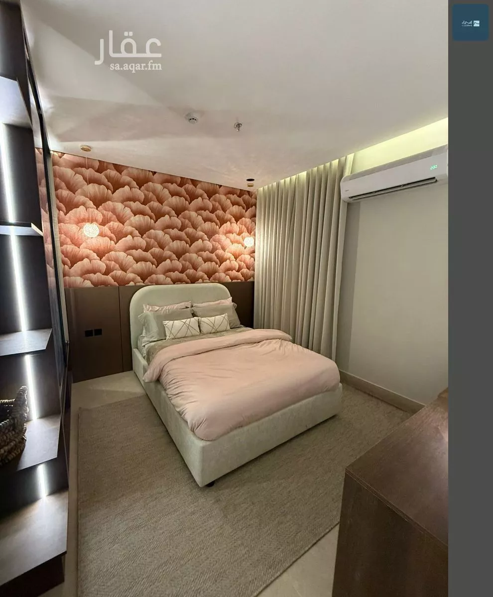 5 bedroom apartment in Al Khour, Eastern Province 11