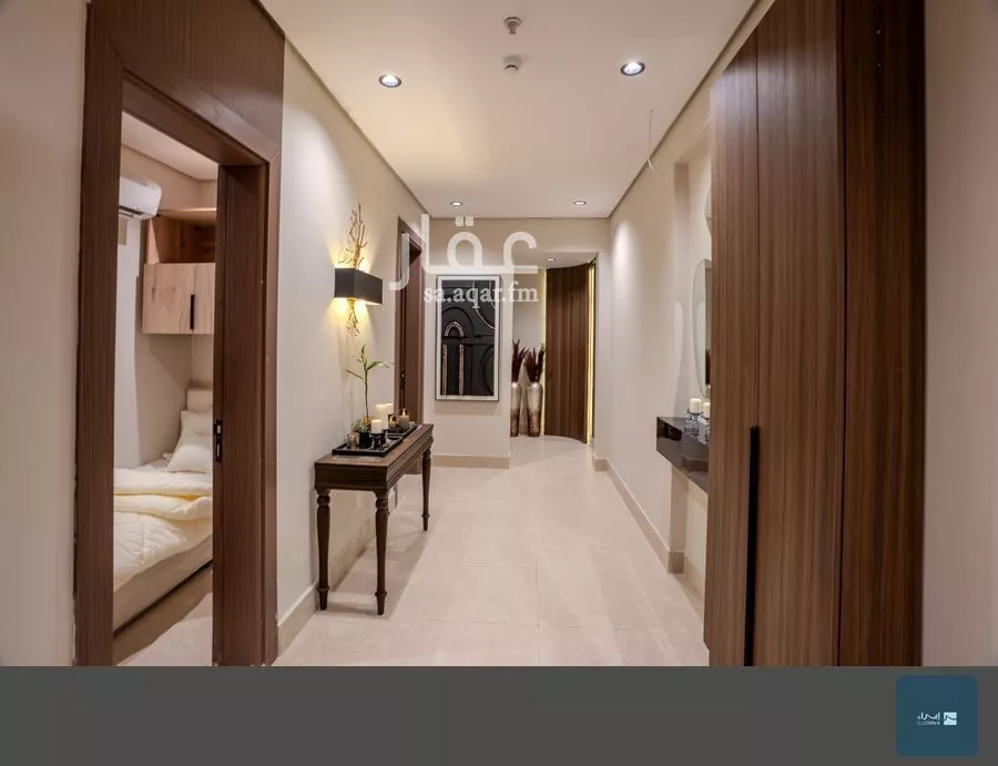 5 bedroom apartment in Al Khour, Eastern Province 5