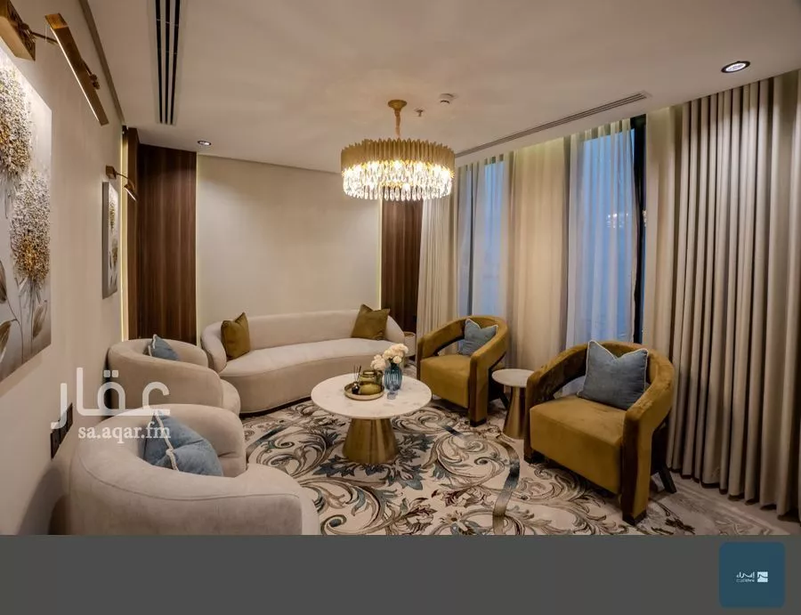 5 bedroom apartment in Al Khour, Eastern Province 7