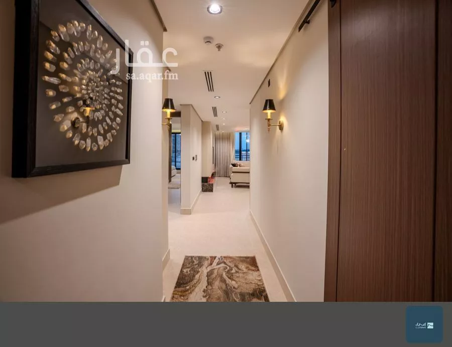 5 bedroom apartment in Al Khour, Eastern Province 8