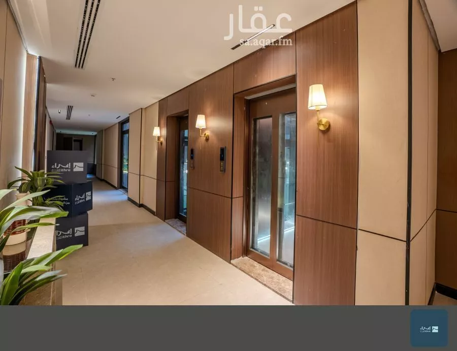 5 bedroom apartment in Al Khour, Eastern Province 11