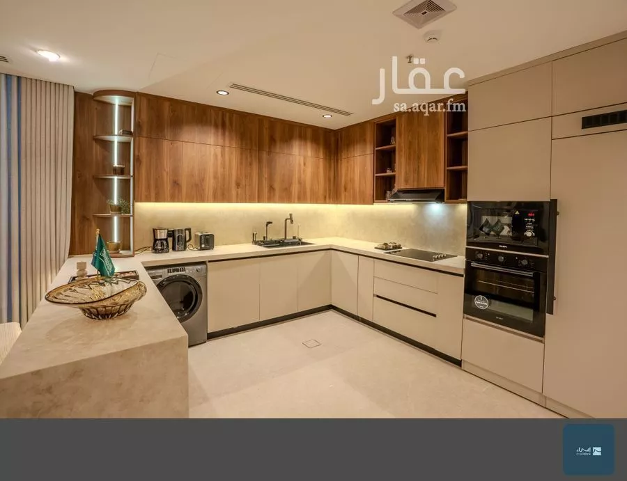 5 bedroom apartment in Al Khour, Eastern Province 8