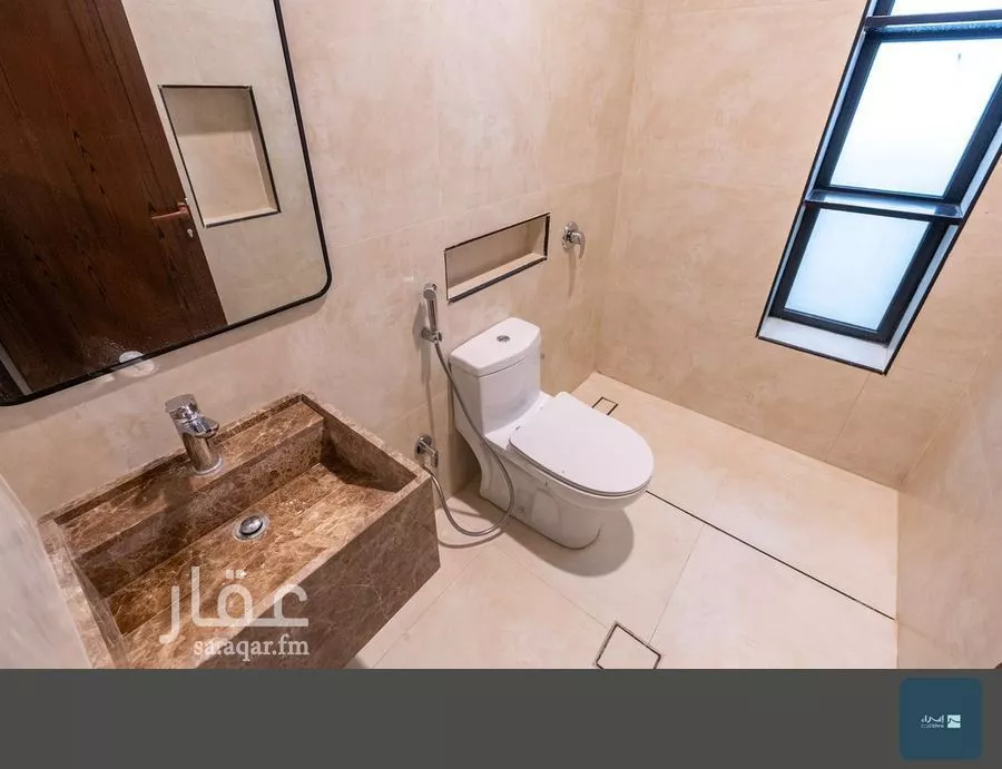 5 bedroom apartment in Al Qusur, Eastern Province 12