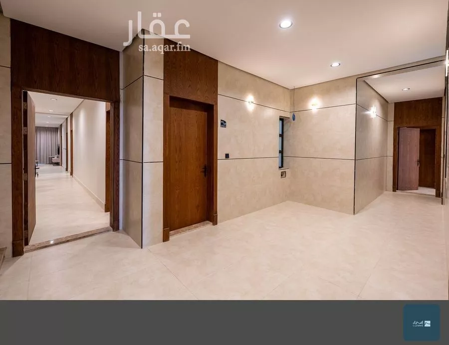 5 bedroom apartment in Al Qusur, Eastern Province 17