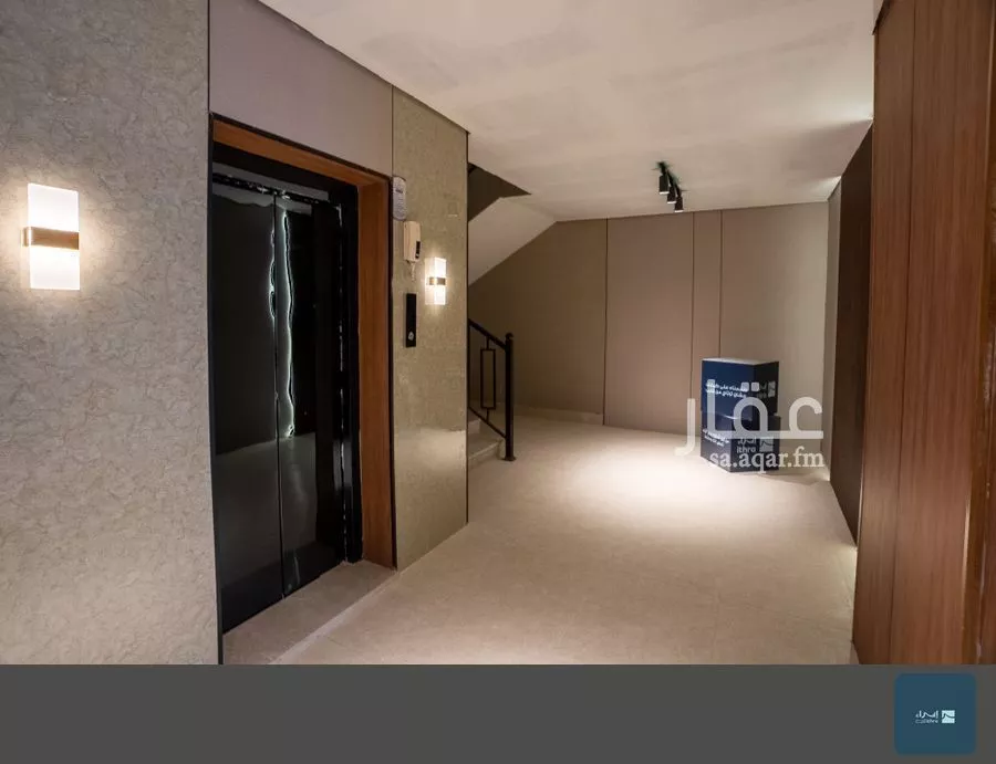 شقة 5 غرف في الشعلة 2