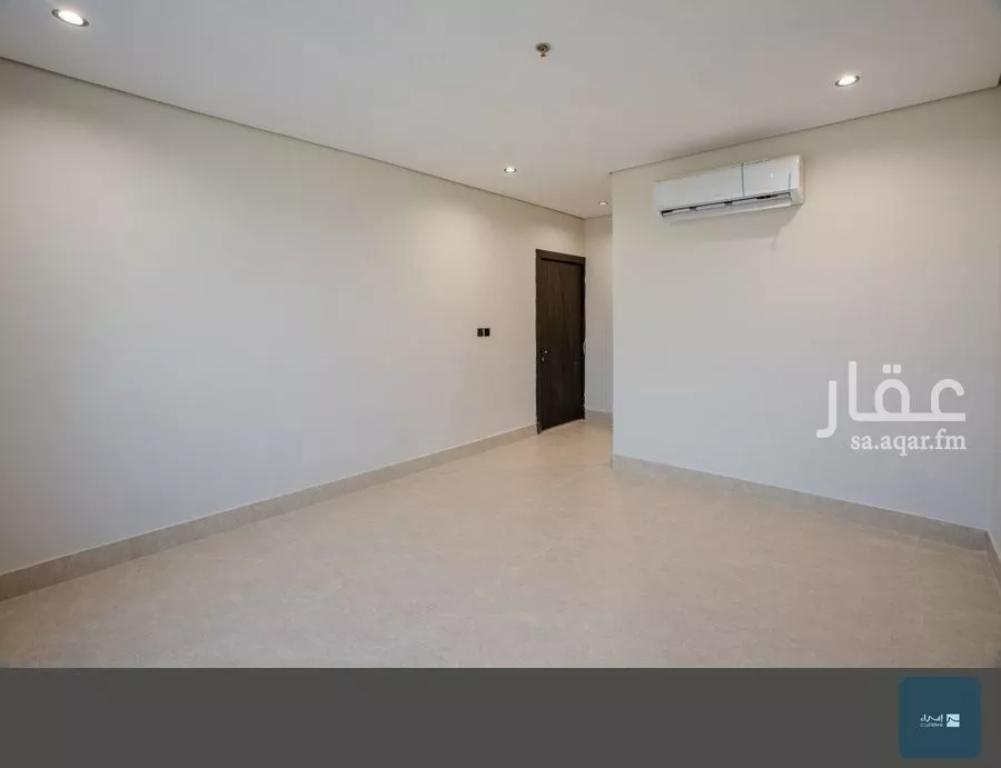 شقة 5 غرف في الشعلة 3