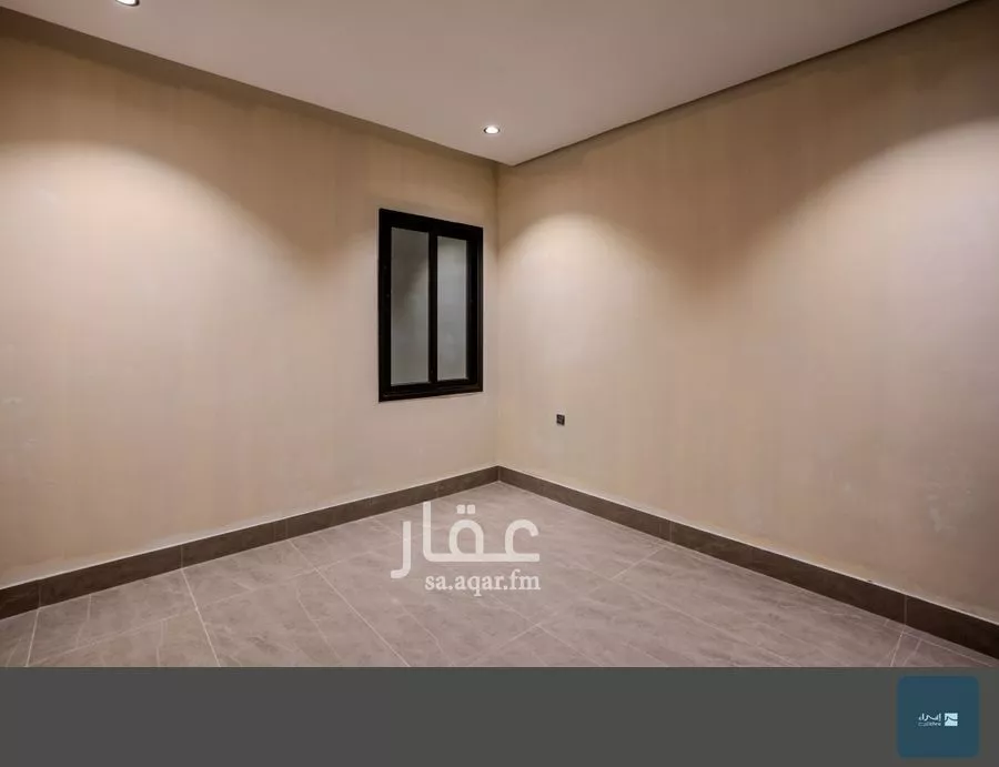 شقة 5 غرف في الشعلة 2