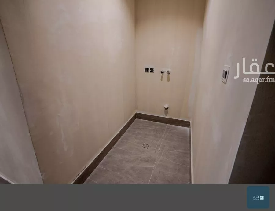 شقة 5 غرف في الشعلة 5