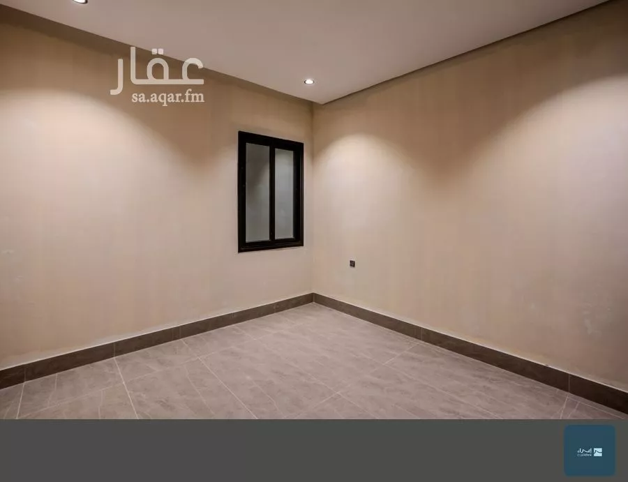 شقة 5 غرف في الشعلة 5