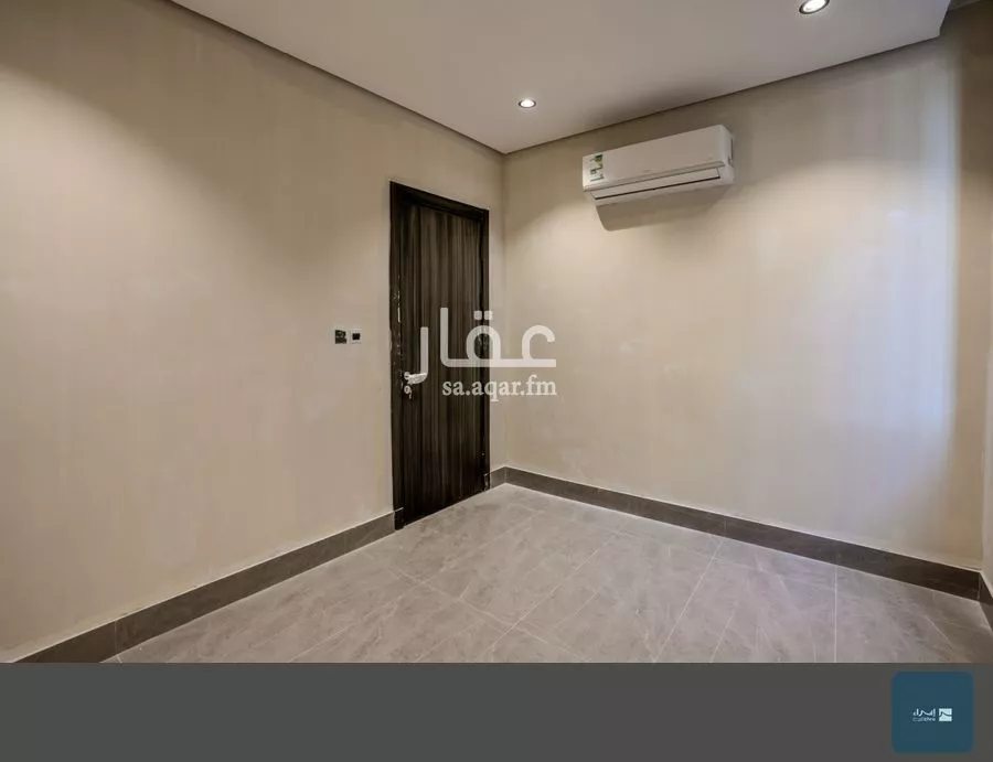 شقة 5 غرف في الشعلة 3