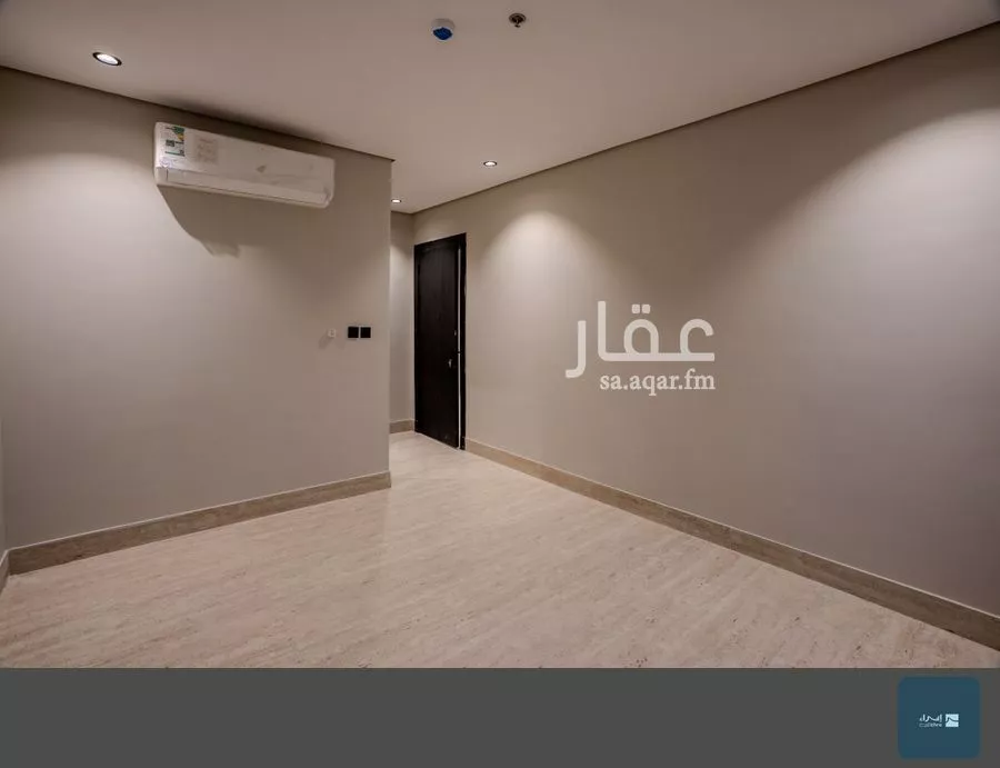 شقة 5 غرف في الشعلة 3