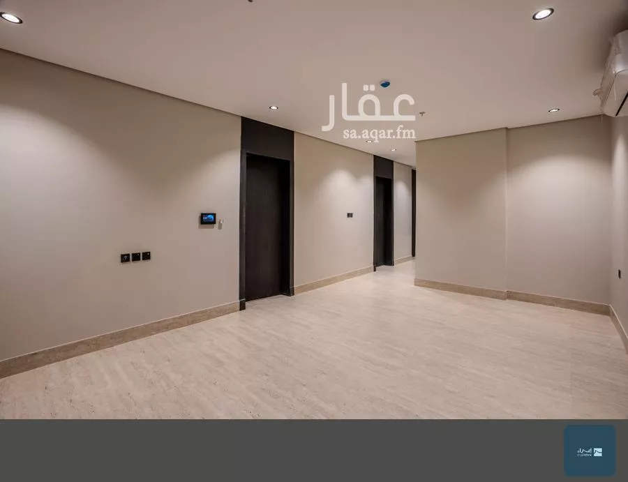 شقة 5 غرف في الشعلة 1