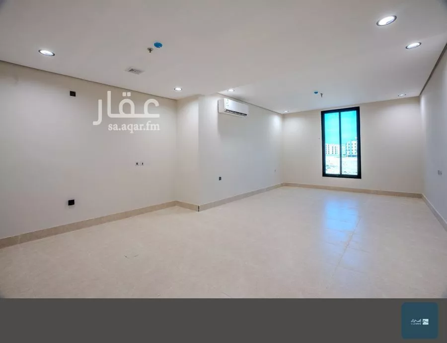 5 bedroom apartment in Al Hamra, Eastern Province 6