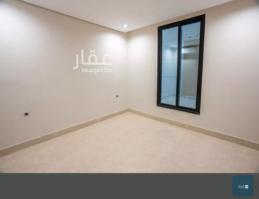 شقة 5 غرف في الحمرا 5