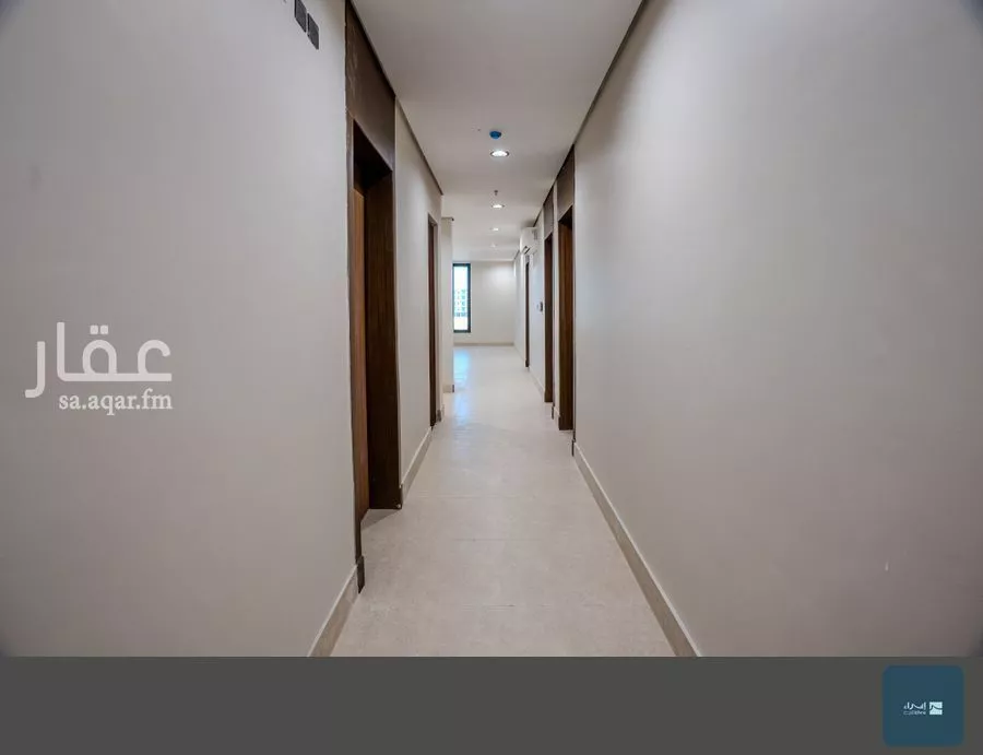 5 bedroom apartment in Al Hamra 5