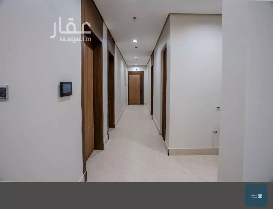 5 bedroom apartment in Al Hamra, Eastern Province 4