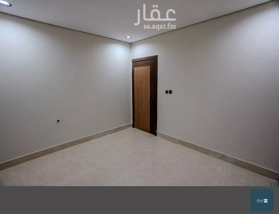 5 bedroom apartment in Al Hamra, Eastern Province 17