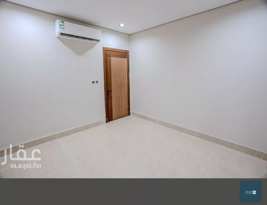 5 bedroom apartment in Al Hamra, Eastern Province 20