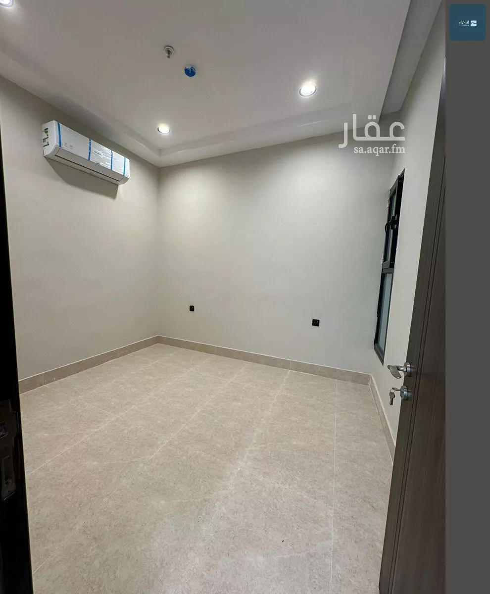5 bedroom apartment in Dana Al Shamaliah, Eastern Province 26