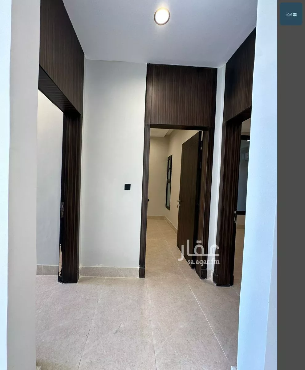 5 bedroom apartment in Dana Al Shamaliah, Eastern Province 21