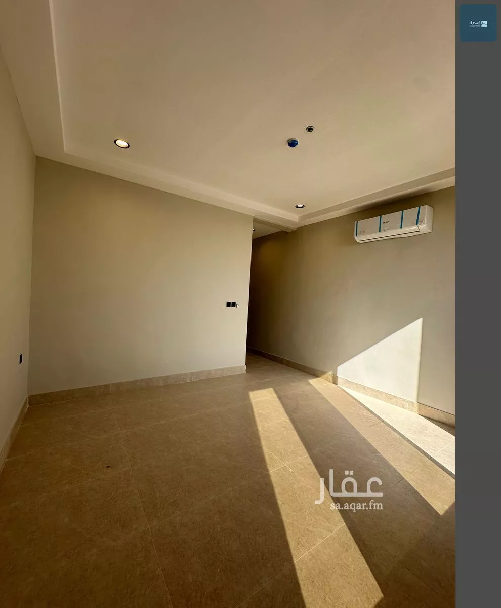 5 bedroom apartment in Dana Al Shamaliah, Eastern Province 23
