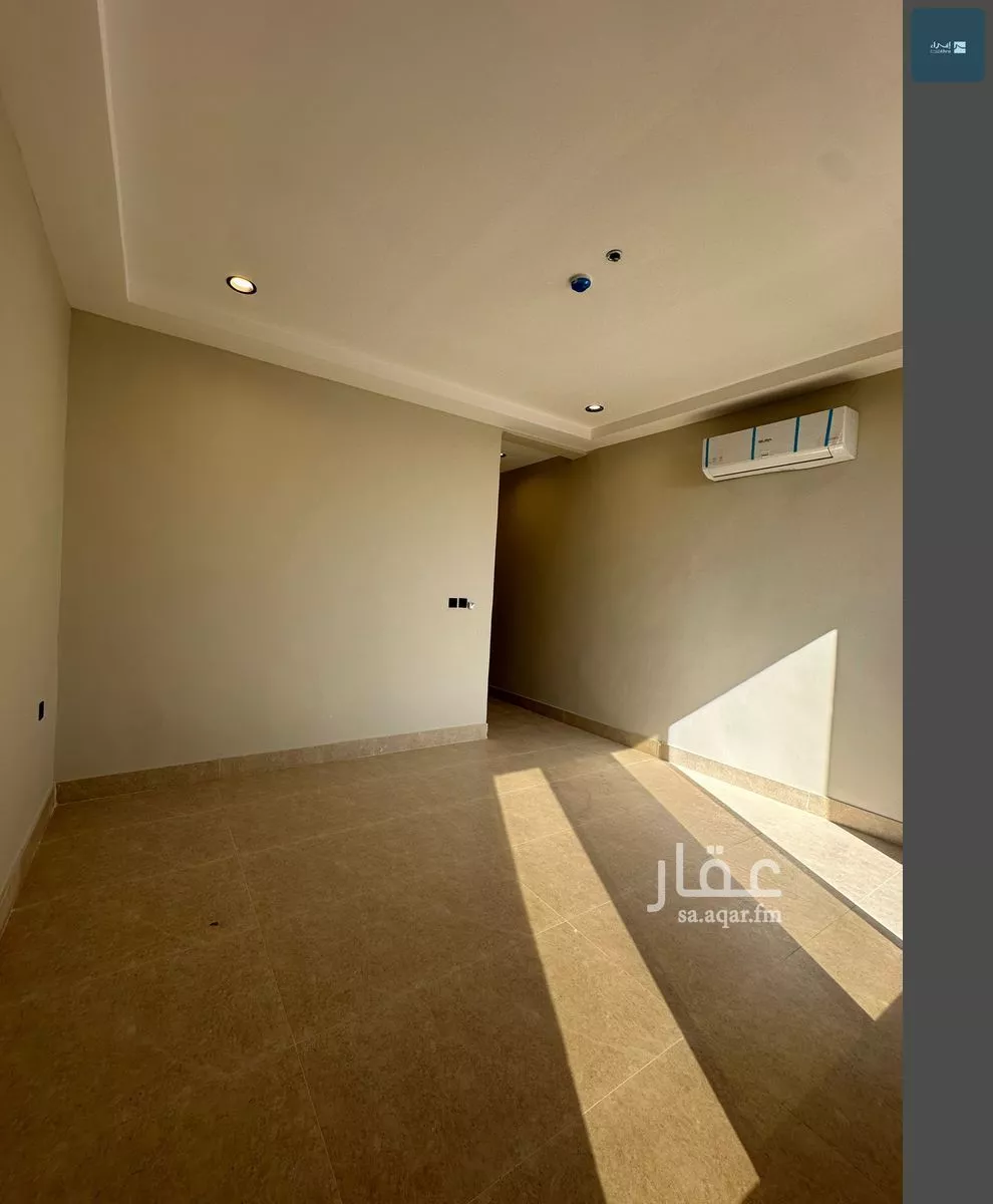 5 bedroom apartment in Dana Al Shamaliah, Eastern Province 31