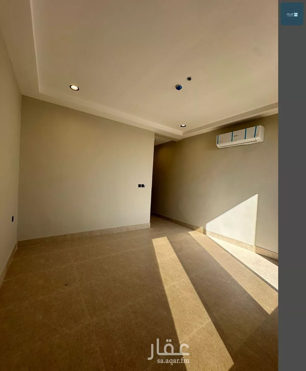 5 bedroom apartment in Dana Al Shamaliah, Eastern Province 31