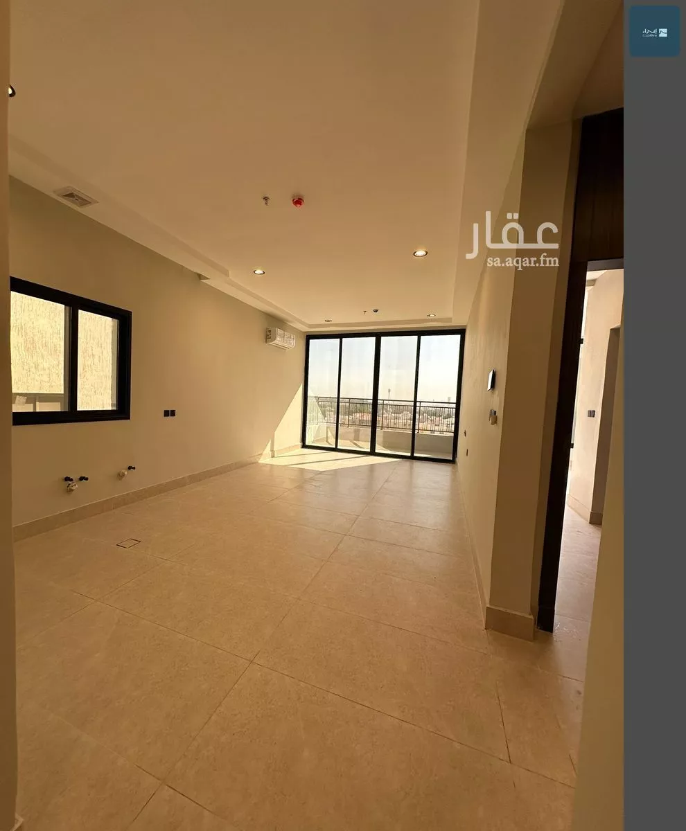 5 bedroom apartment in Dana Al Shamaliah, Eastern Province 21