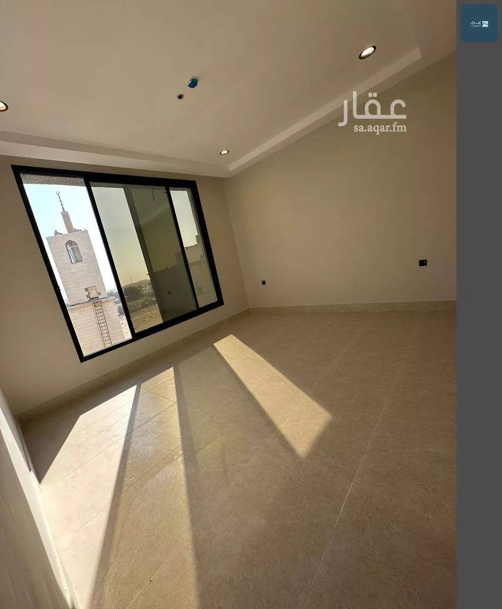 5 bedroom apartment in Dana Al Shamaliah, Eastern Province 27