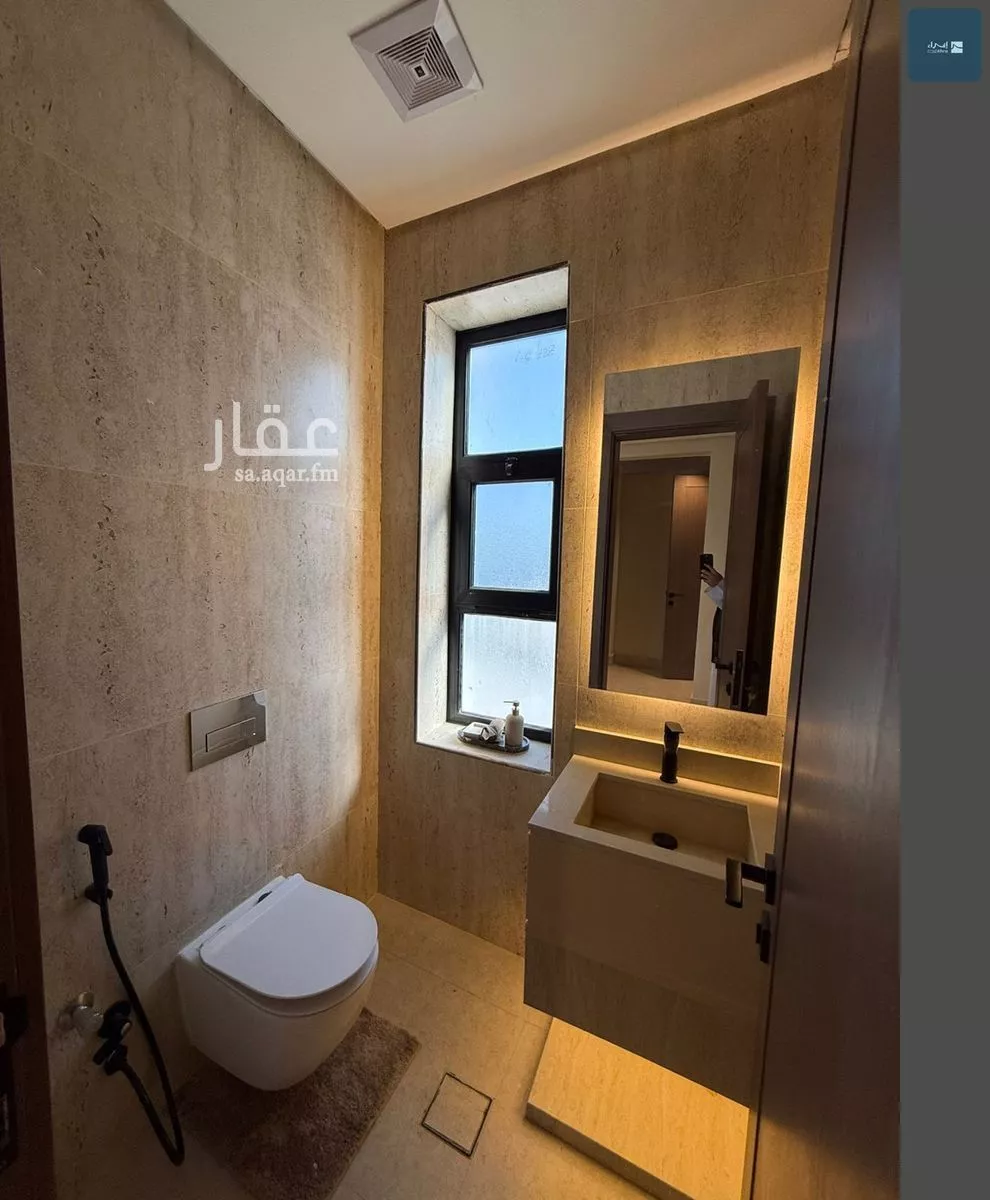 5 bedroom apartment in Al Khour, Eastern Province 13