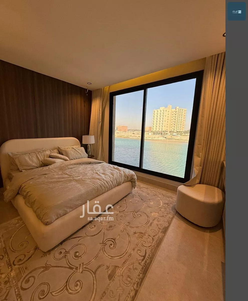 5 bedroom apartment in Al Khour, Eastern Province 12