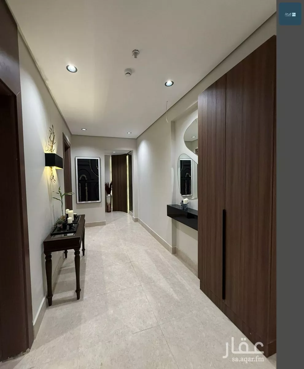 5 bedroom apartment in Al Khour, Eastern Province 6