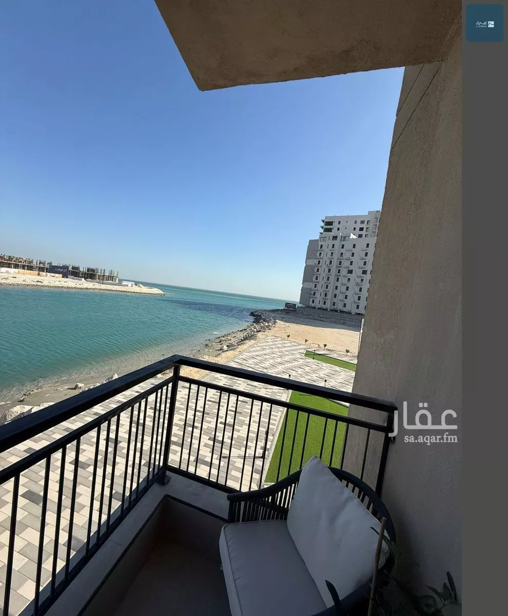 5 bedroom apartment in Al Khour, Eastern Province 15