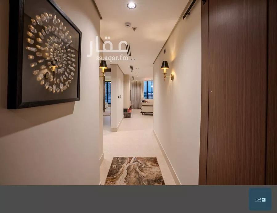 5 bedroom apartment in Al Khour, Eastern Province 13
