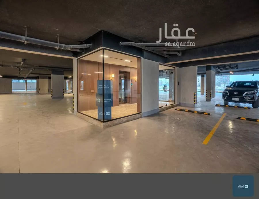 5 bedroom apartment in Al Khour, Eastern Province 8