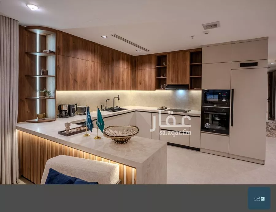 5 bedroom apartment in Al Khour, Eastern Province 15