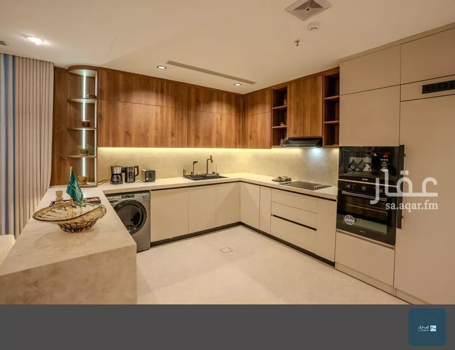 5 bedroom apartment in Al Khour, Eastern Province 7