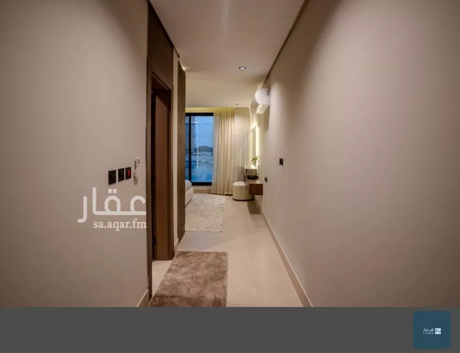 5 bedroom apartment in Al Khour, Eastern Province 4