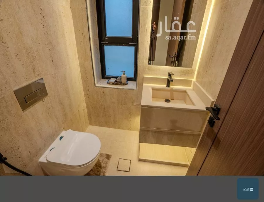 5 bedroom apartment in Al Khour, Eastern Province 24